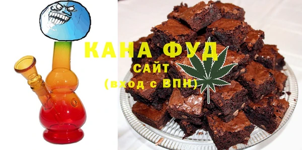 PSILOCYBIN Бородино