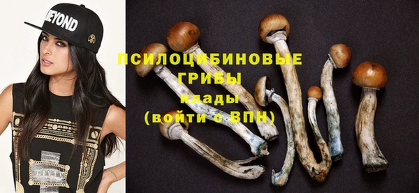 твердый Верхнеуральск